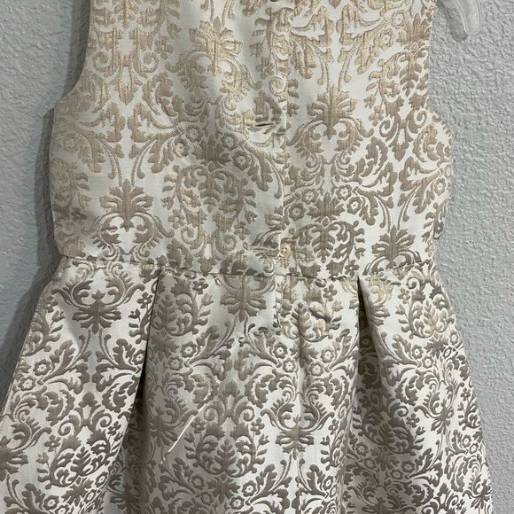 4t girls dress - Picture 10 of 13